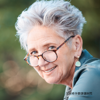 希瑪眼科中心_飛蚊症高危人士_深近視