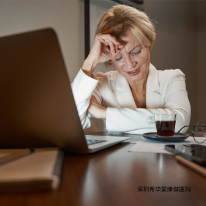 希瑪眼科中心_飛蚊症高危人士
