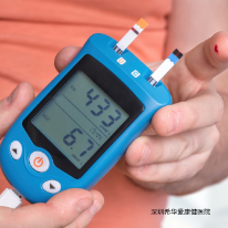 希瑪眼科中心_飛蚊症高危人士_糖尿病患者
