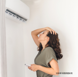 希瑪眼科中心_乾眼症