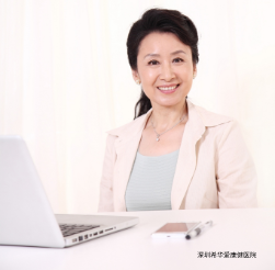 希瑪眼科中心_乾眼症