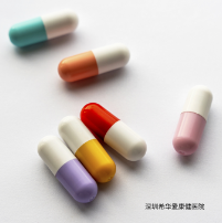 希瑪眼科中心_乾眼症