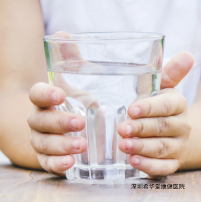 希瑪眼科中心_乾眼症