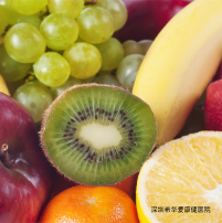 希瑪眼科中心_乾眼症