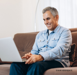 希瑪眼科中心_乾眼症