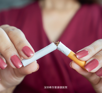 希瑪眼科中心_黃斑病變_預防方法