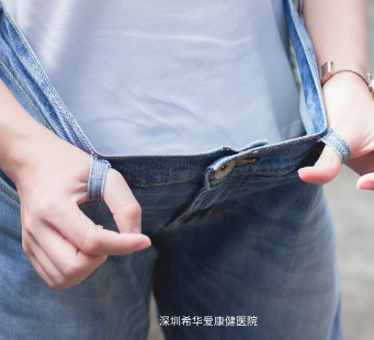 希瑪眼科中心_黃斑病變_預防方法