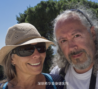 希瑪眼科中心_黃斑病變_預防方法