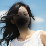 希瑪眼科中心_黃斑病變症狀