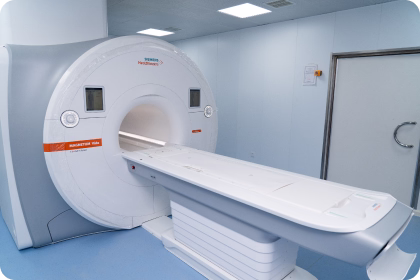 深圳希华爱康健医院