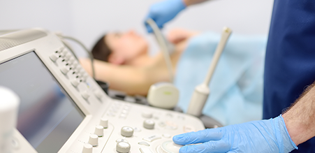 希瑪眼科中心_濕性黃班病變