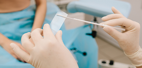 希瑪眼科中心_乾性黃斑病變