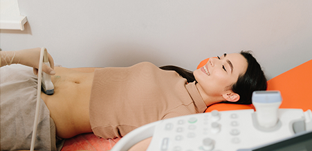 希瑪眼科中心_濕性黃班病變